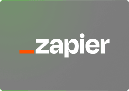 Zapier