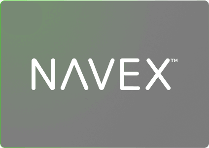 Navex