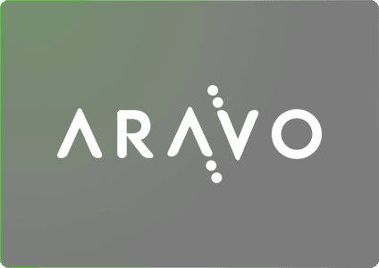 Aravo