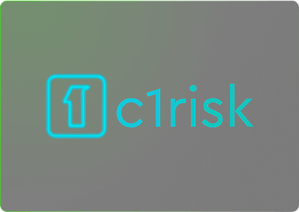 c1risk