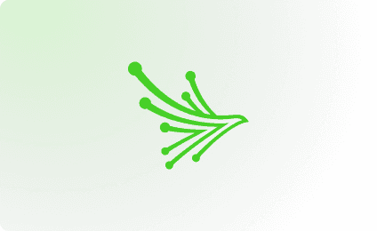 Image or Graphic.png