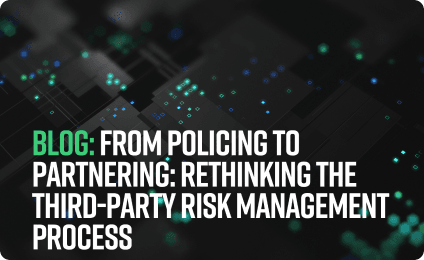 Image or Graphic.png