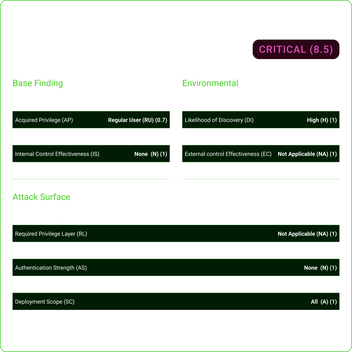 Image or Graphic.png