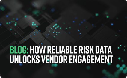 Image or Graphic.png