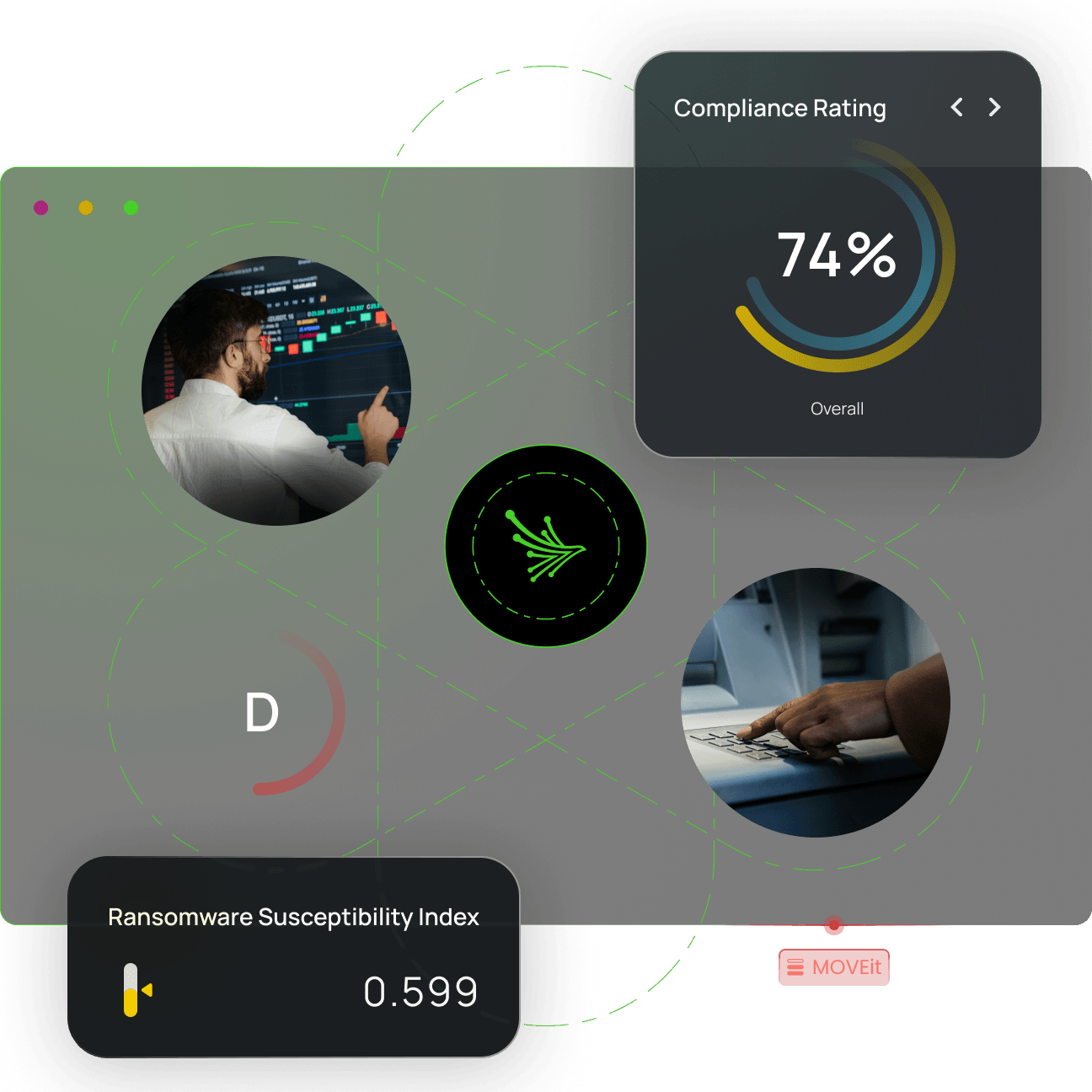 Image or Graphic.png