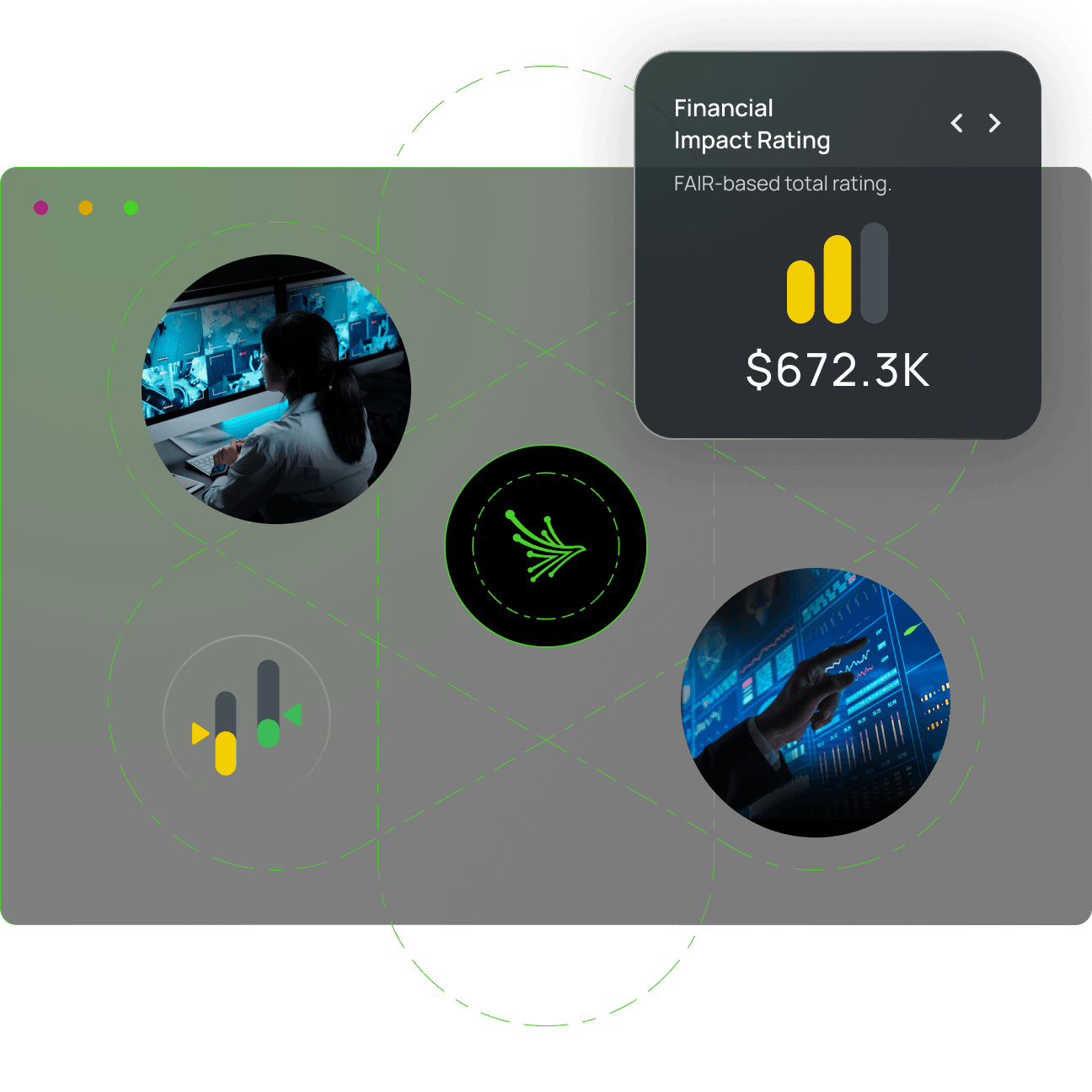 Image or Graphic.png