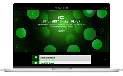 Image or Graphic.png