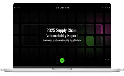 Image or Graphic-2.png