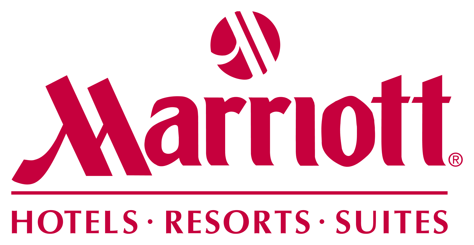 Marriott_International