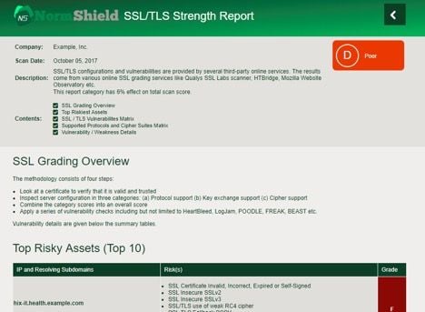 Normshield_example_report_ssl
