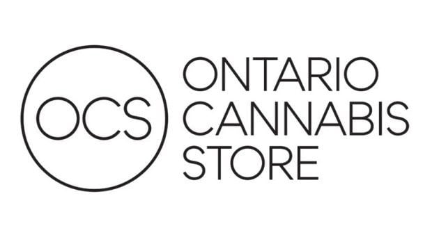 Ontario_Cannabis_Store