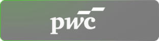 Pwc
