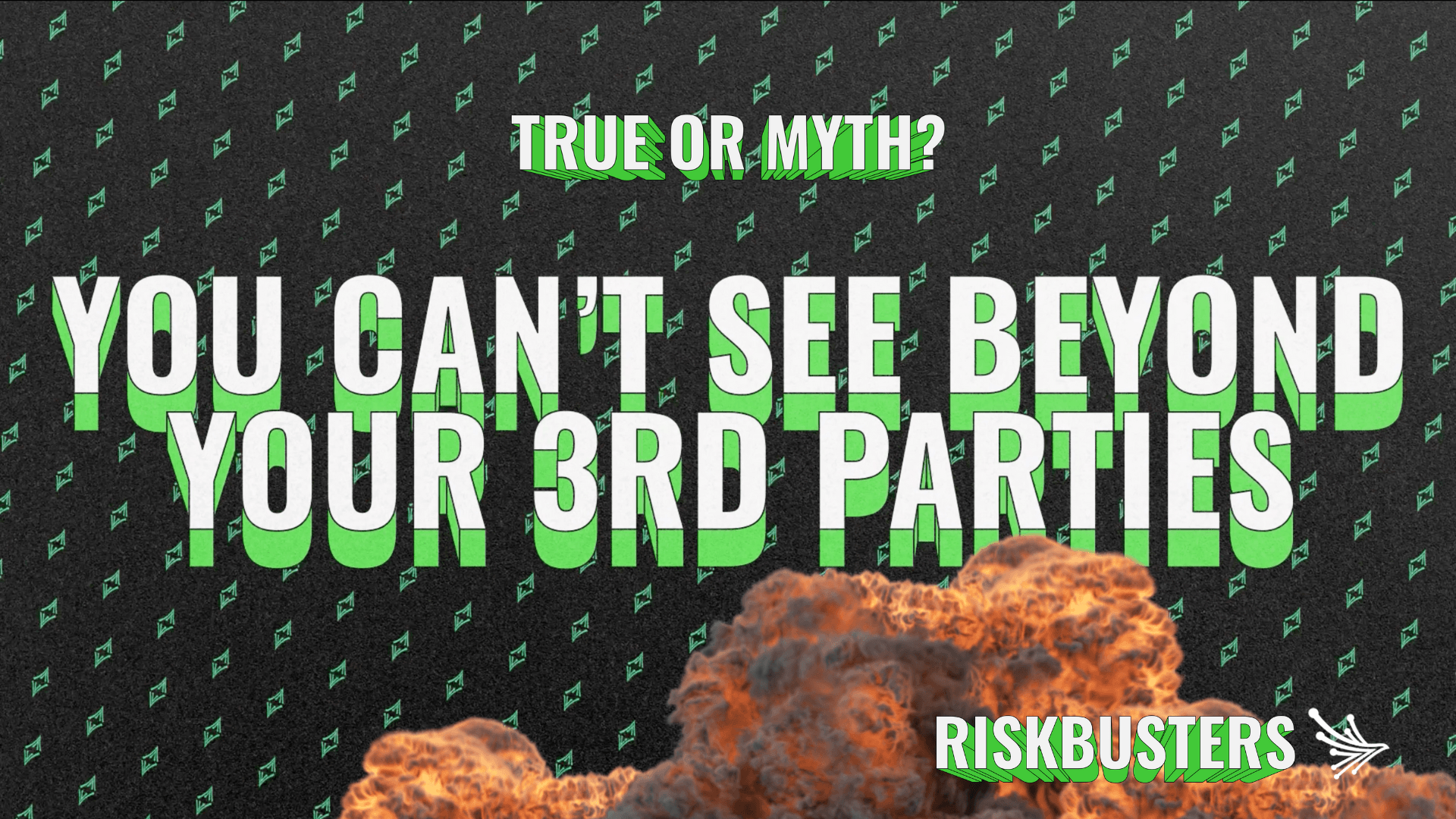 RiskBusters_See-Beyond-Third-Parties-1