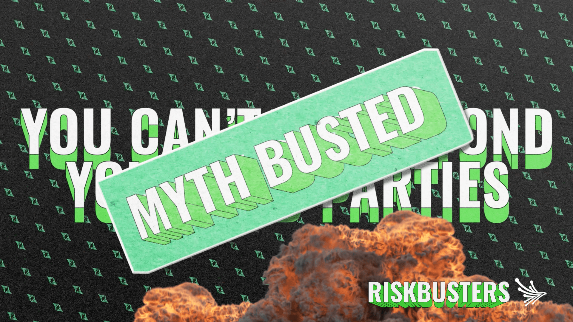 RiskBusters_See-Beyond-Third-Parties_Myth-Busted