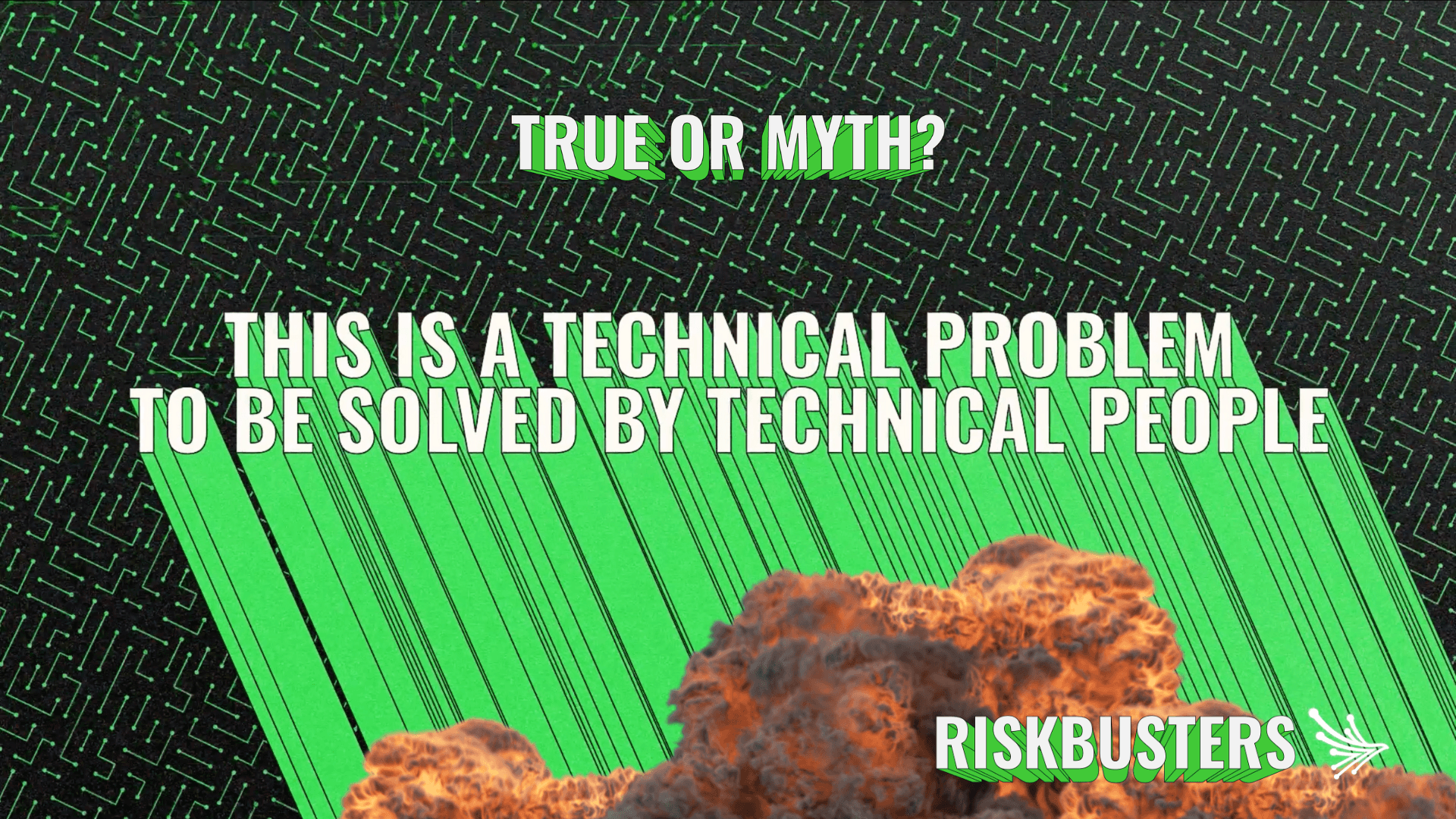 RiskBusters_Technical-Problem