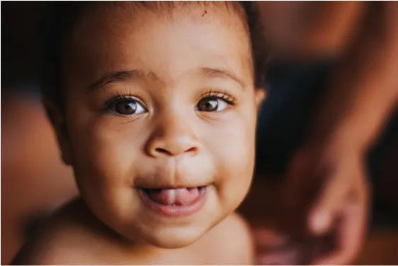 Screen-Shot-2020-01-30-at-14