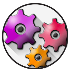 Screen-Shot-2020-01-30-at-14.53.04