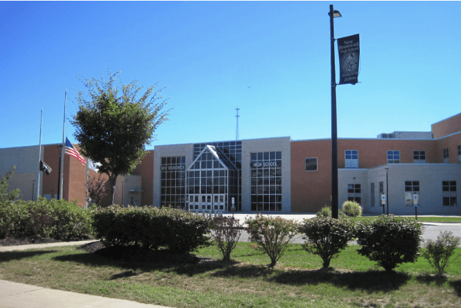 Screen-Shot-2020-03-05-at-17.09.55