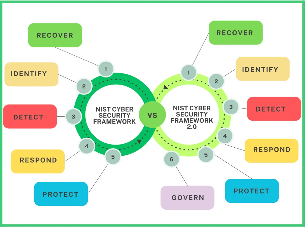 Screenshot-2024-02-27-at-11 (1)