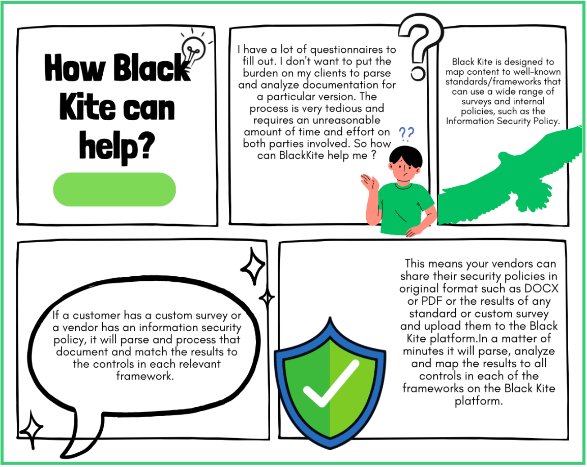 Screenshot-2024-02-28-at-8.13.58 AM