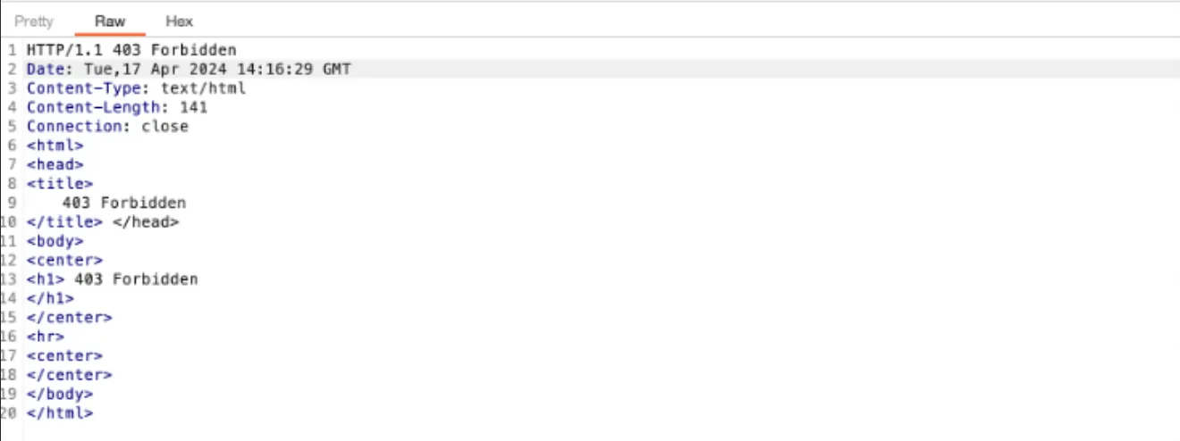 Screenshot-2024-04-18-at-3 (1)