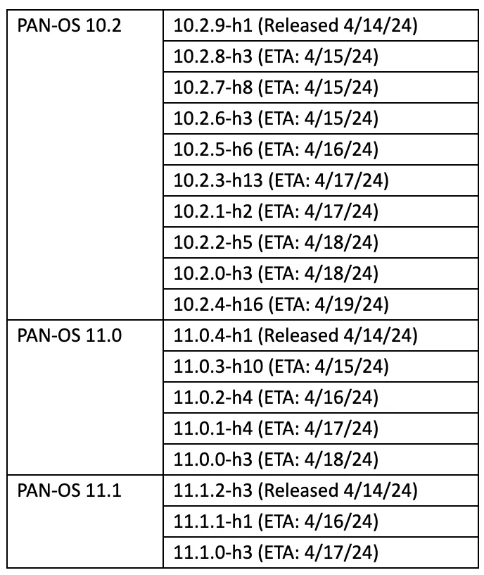 Screenshot-2024-04-18-at-3 (2)