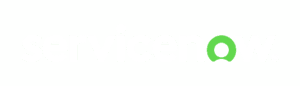 ServiceNow_logo_RGB_White_WasabiGreen-300x86.png