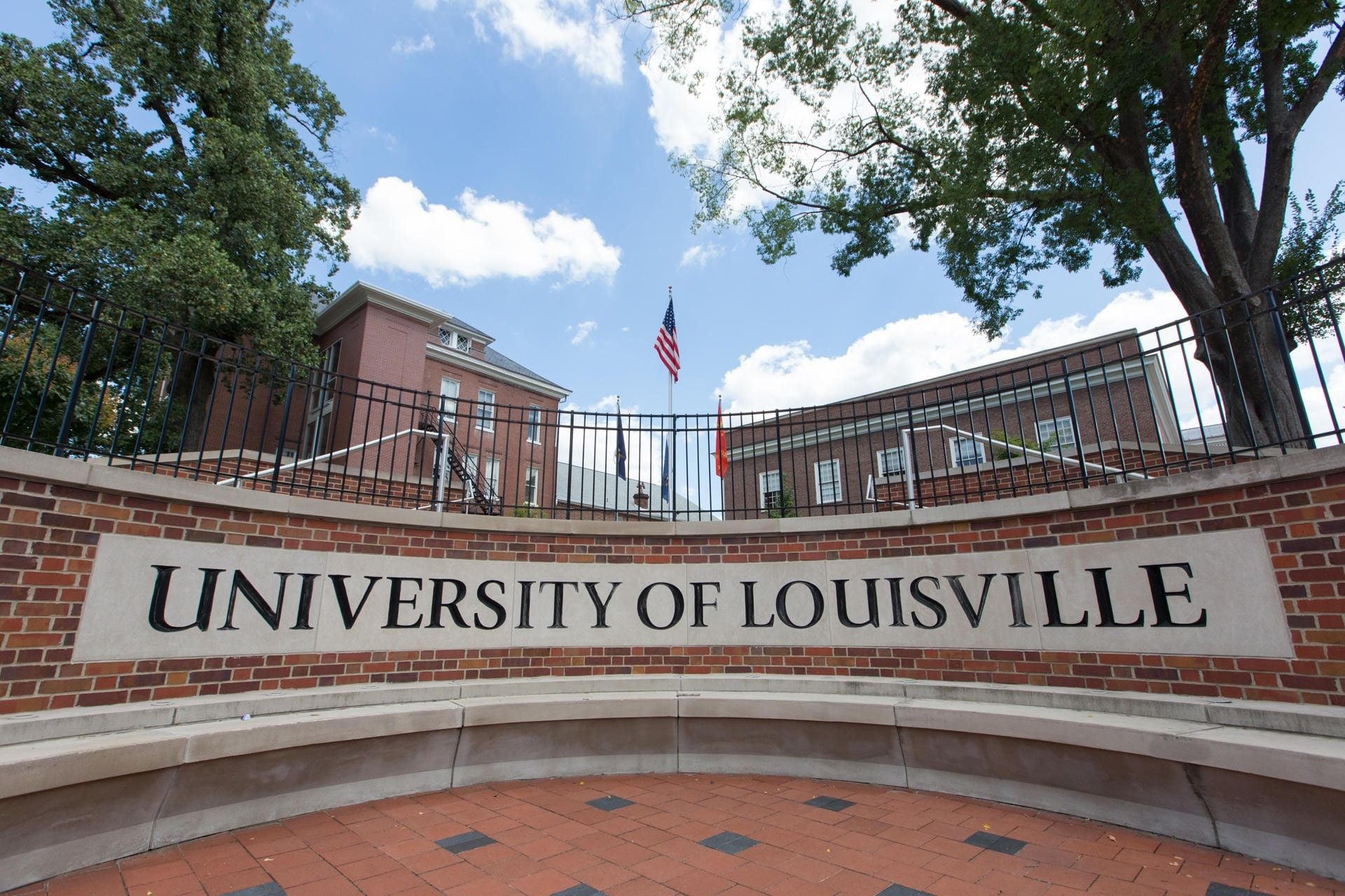 University_Louisville