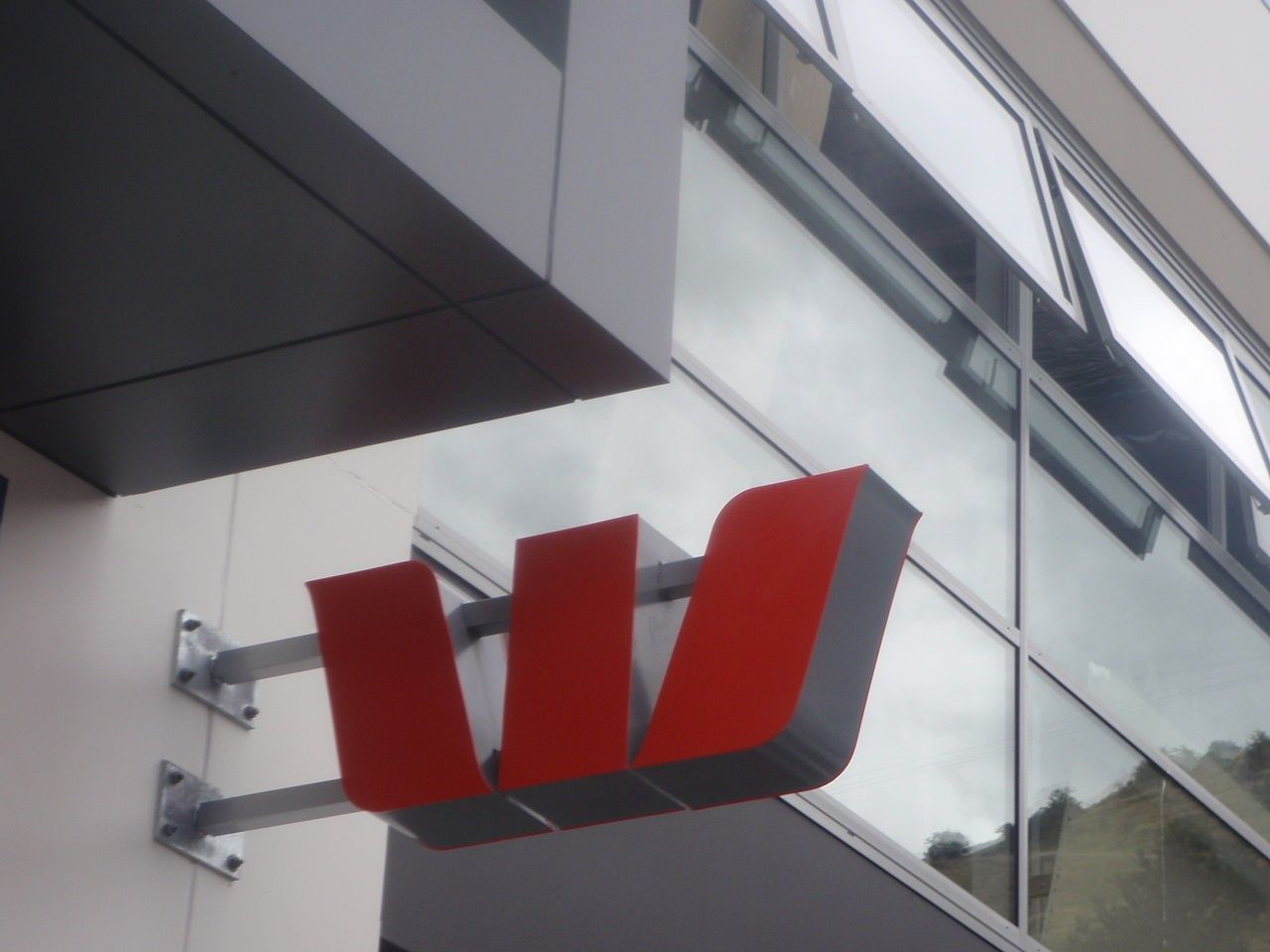 Westpac