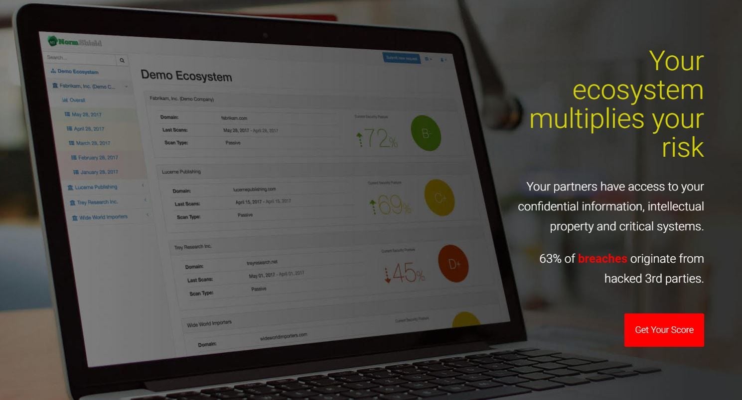 Yout_ecosystem_your_risk (1)