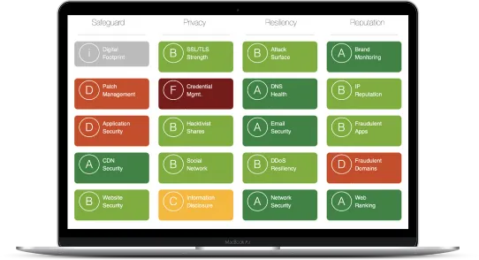 accenture-screenshot