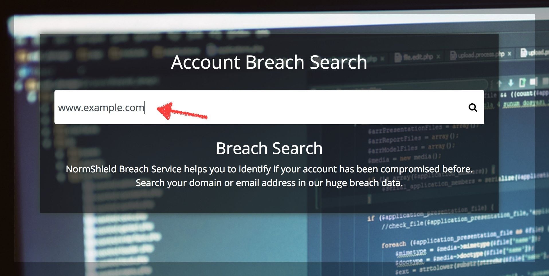 account_breach_search