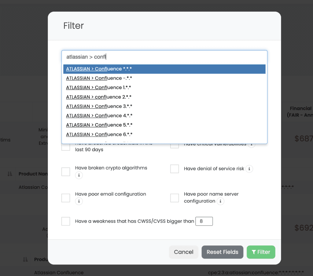 atlassian-filter-1024x904.png