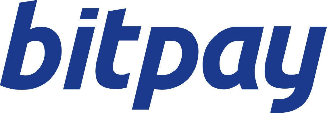 bitpay-logo-blue.ad54fcdc
