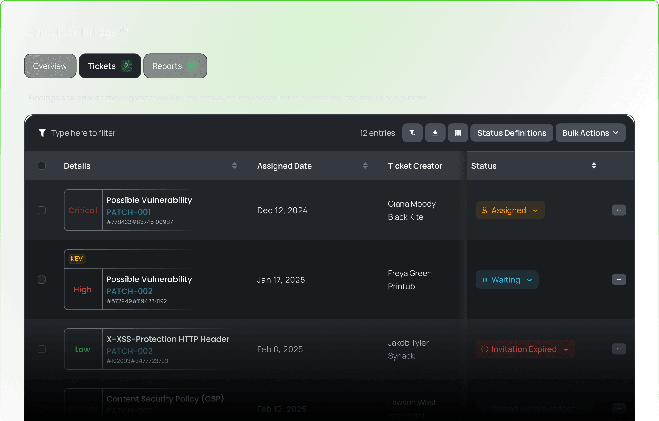 bk bridge screenshot 1