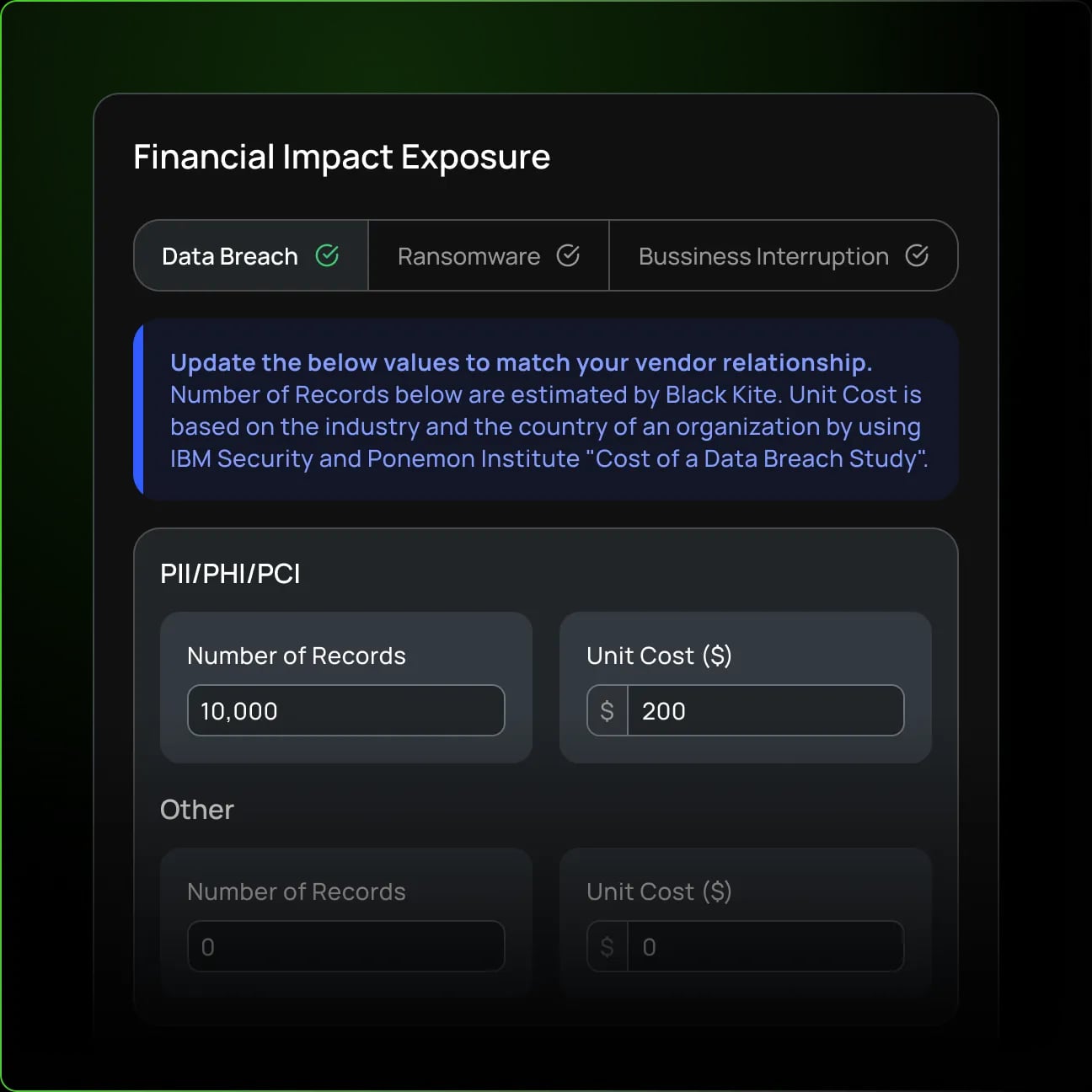bk-financial_impact_exposure-graphic_final