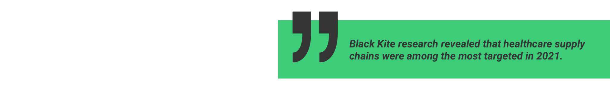 black-kite-blog-callout-box-2048x313