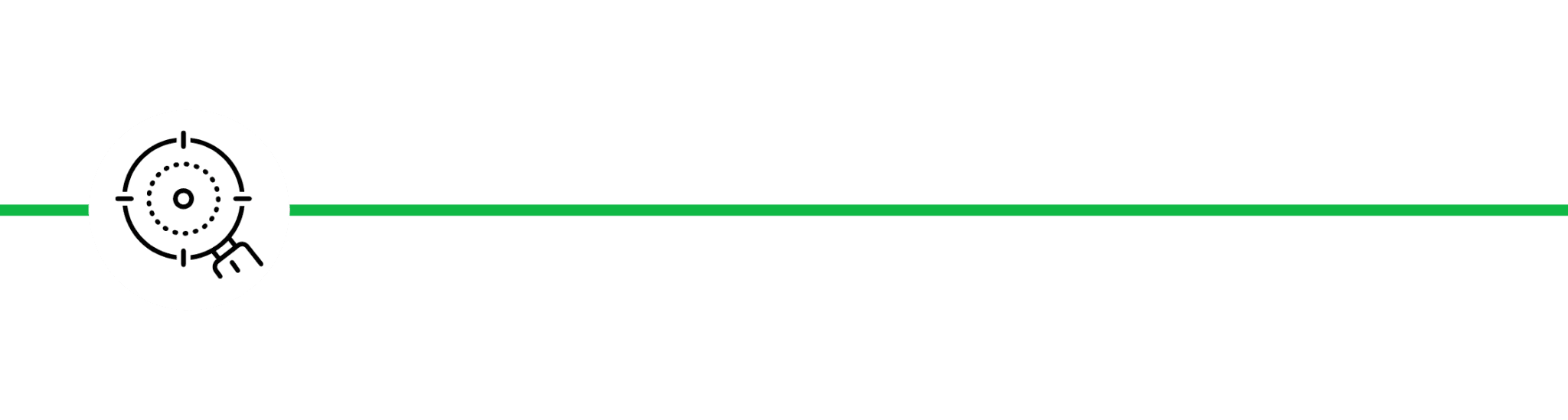 blog-separator-detection-2048x549