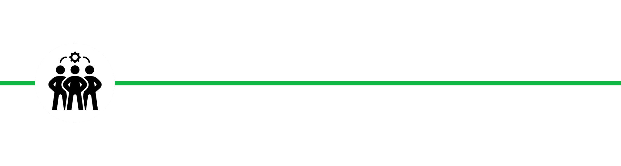 blog-separator-preparation-2048x549