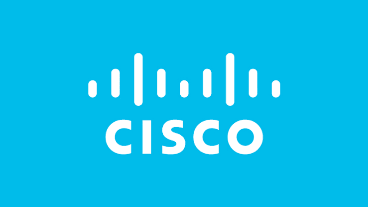 cisco-image.png