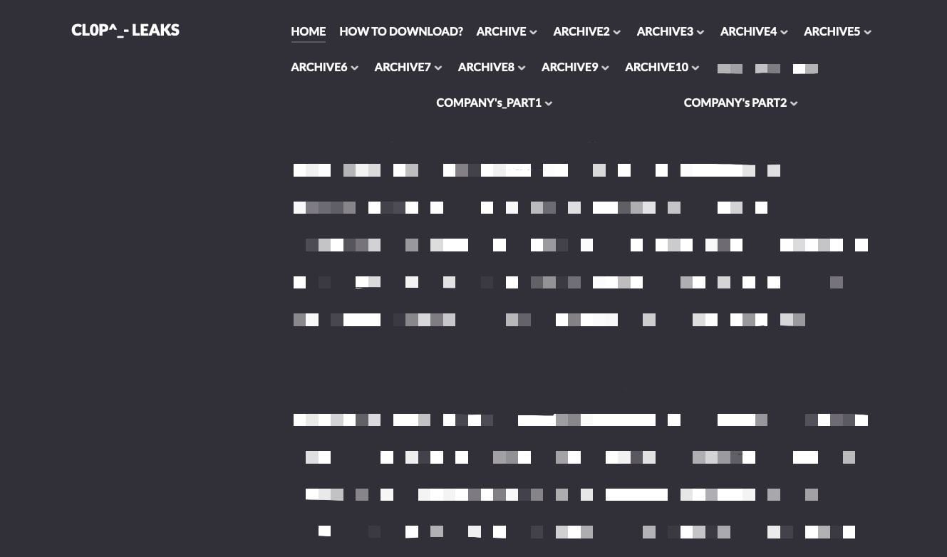 clops-leak-site