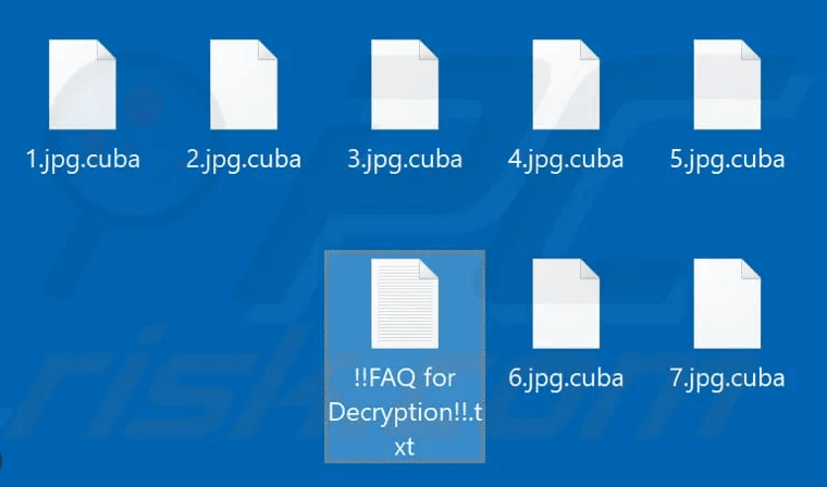 cuba-files.png