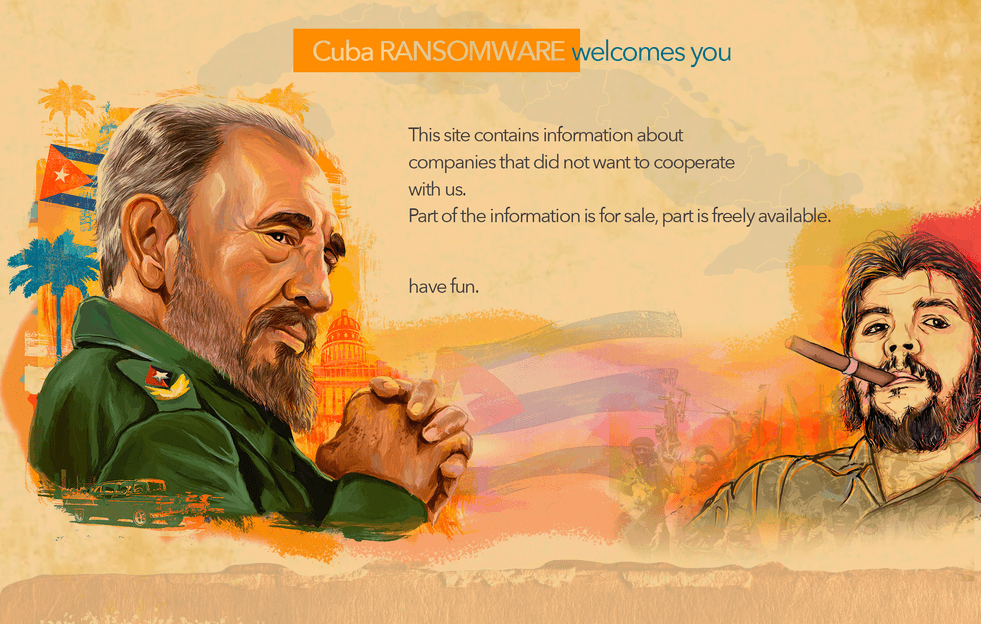 cuba-ransomware.png