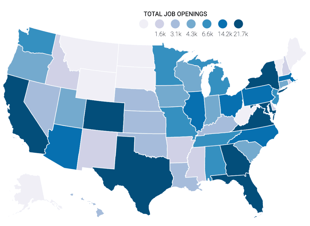 cyberseek-heatmap-job-openings