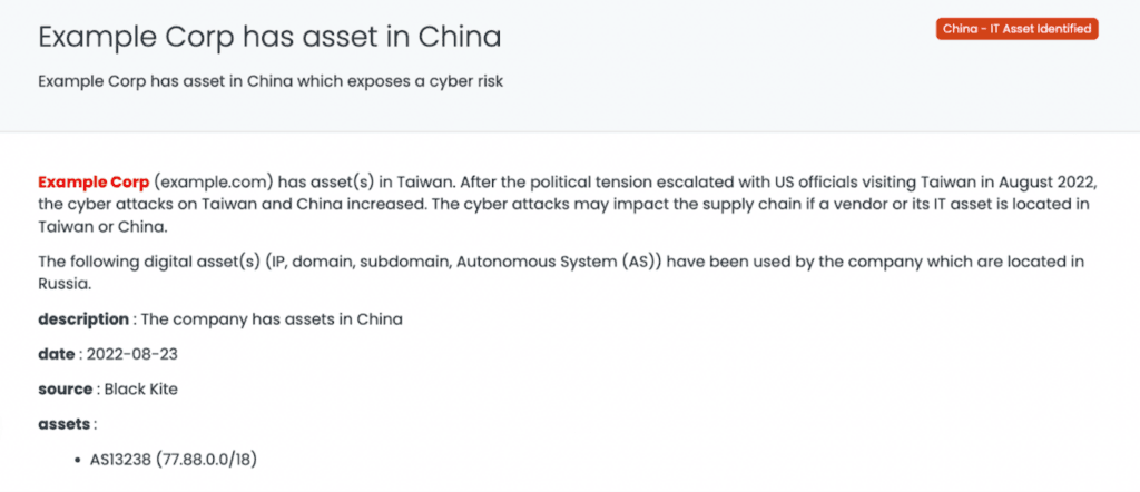 example-corp-asset-china-1024x442.png