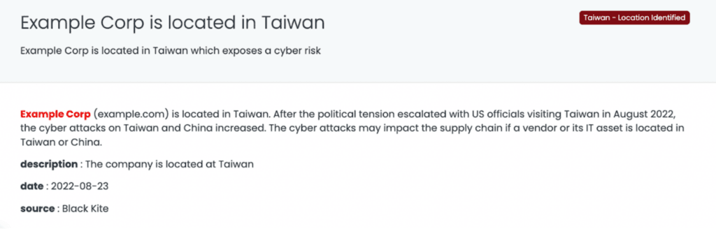 example-corp-located-taiwan-1024x328.png
