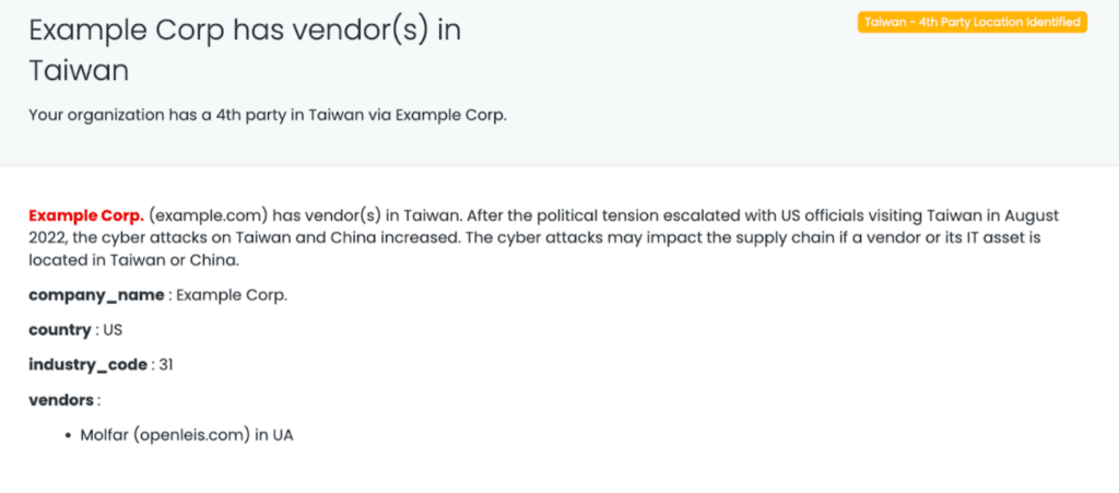 example-corp-vendors-taiwan-1024x451.png