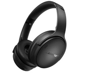 Bose headphones