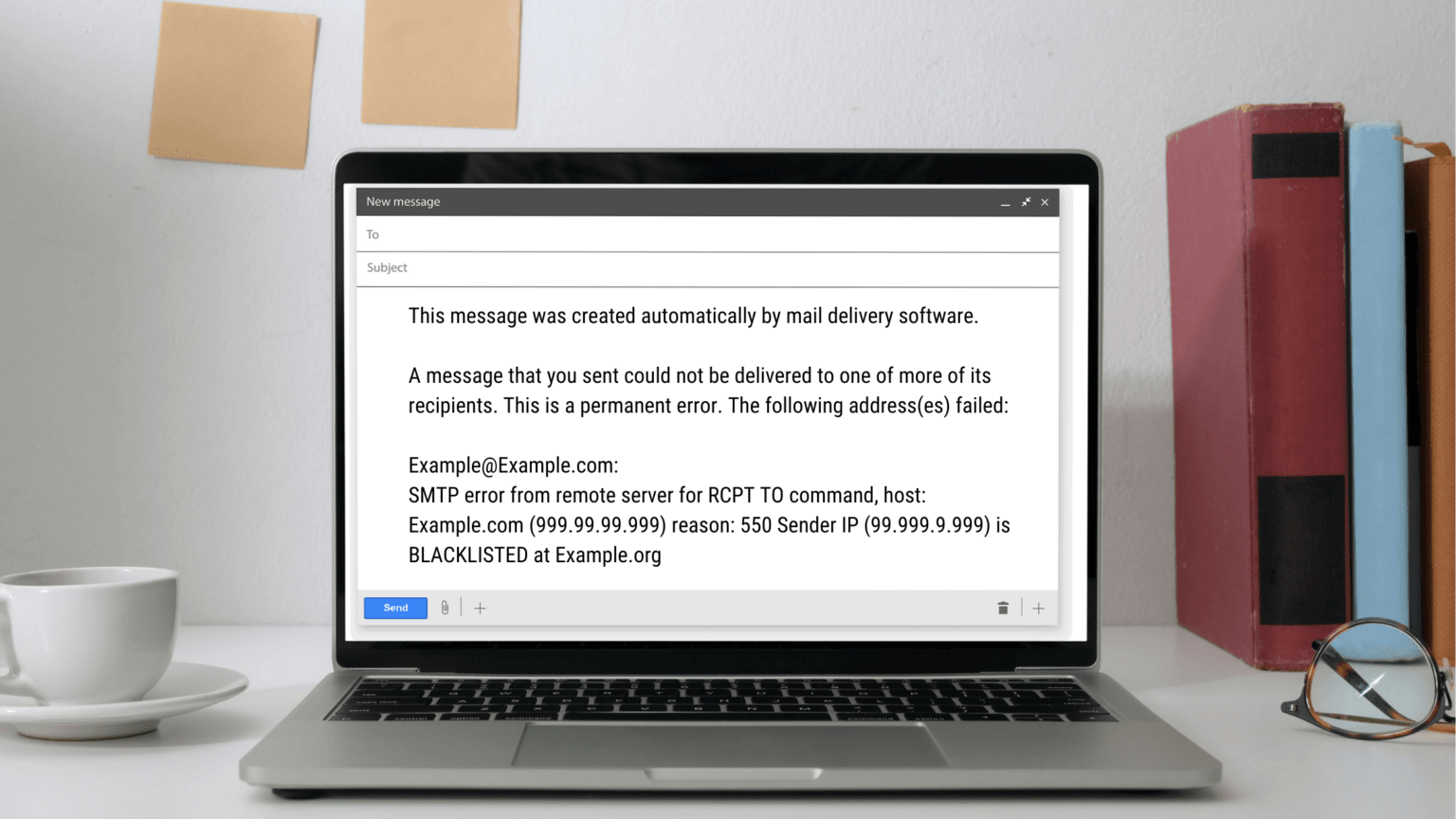 image-ip-blacklisted-1536x864