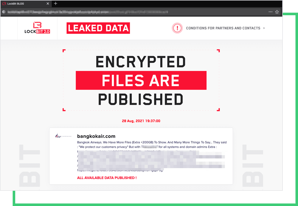 lockbit-bangkok-ss